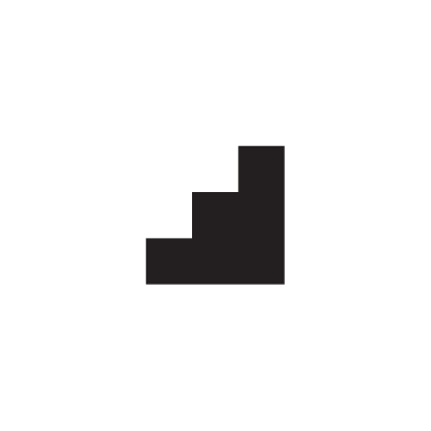 Icon_1