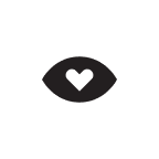 Icon_2