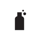 Icon_3