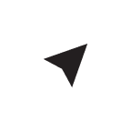 Icon_4