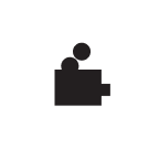 Icon_5