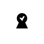 Icon_6
