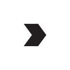 Icon_7