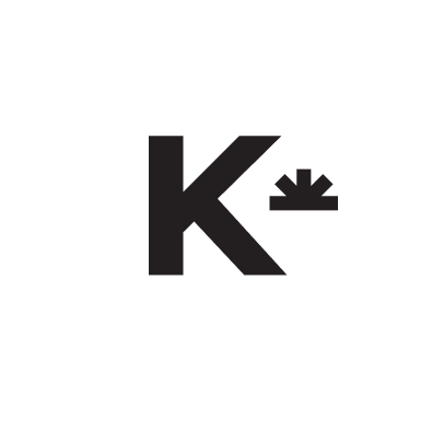 Letter_K