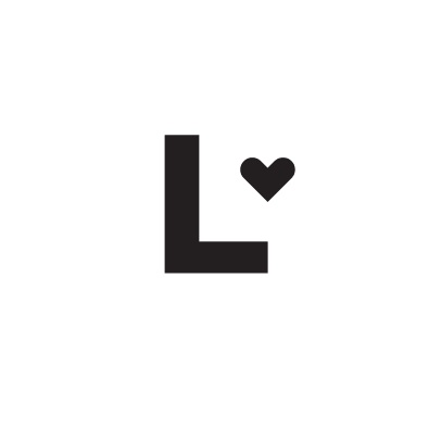 Letter_L