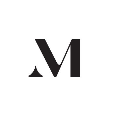 Letter_M