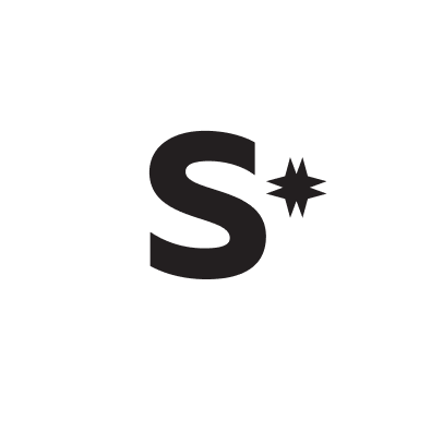 Letter_S