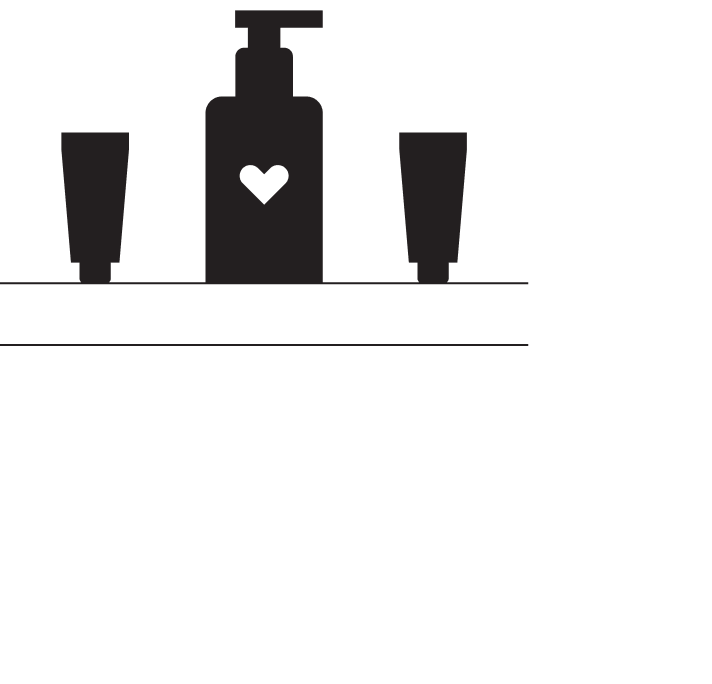 Packaging_Simple
