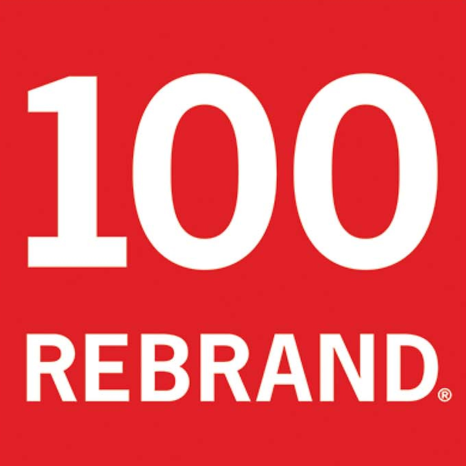 100-Rebrand