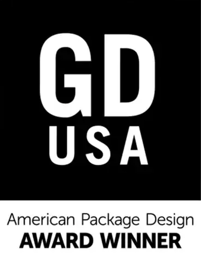 GD-USA